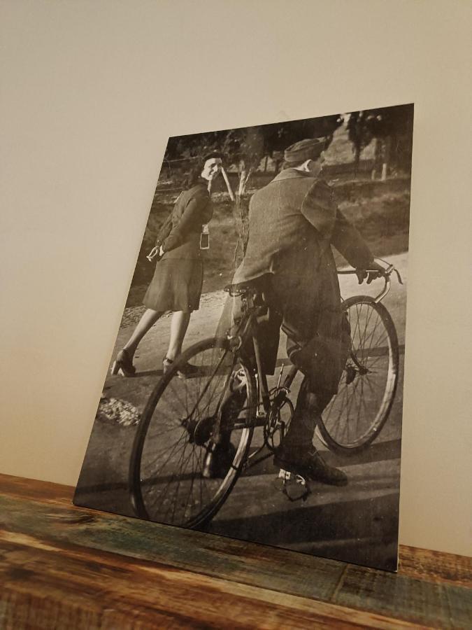 Lanzies Gasthuis